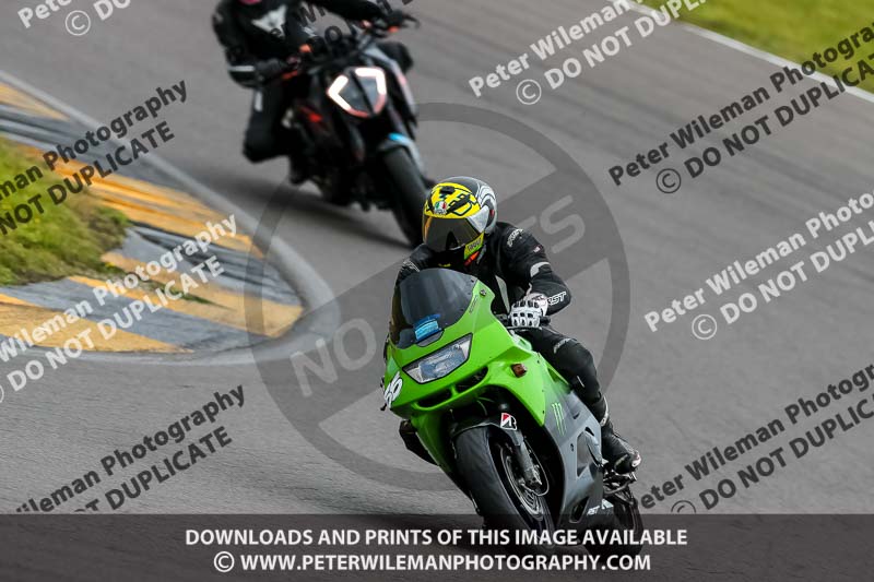 PJ Motorsport 2019;anglesey no limits trackday;anglesey photographs;anglesey trackday photographs;enduro digital images;event digital images;eventdigitalimages;no limits trackdays;peter wileman photography;racing digital images;trac mon;trackday digital images;trackday photos;ty croes